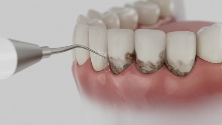 Reliable Emergency Dentist contractor in Travis Ranch, TX by Smile Center Dentistry